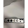 Used Steinberg Used Steinberg UR-RT2 Audio Interface