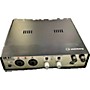 Used Steinberg Used Steinberg UR-RT2 Audio Interface