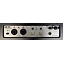 Used Steinberg Used Steinberg UR-RT2 Audio Interface