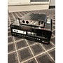 Used Steinberg Used Steinberg UR-RT2 Audio Interface