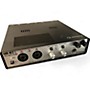 Used Steinberg Used Steinberg UR-RT2 Audio Interface