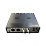 Used Steinberg UR-RT2 Audio Interface