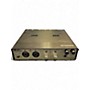 Used Steinberg UR-RT2 Audio Interface