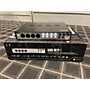 Used Steinberg Used Steinberg UR-RT4 Audio Interface