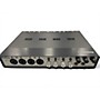 Used Steinberg UR-RT4 Audio Interface