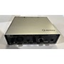 Used Steinberg Used Steinberg UR12 Audio Interface