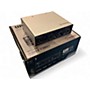 Used Steinberg UR12 Audio Interface