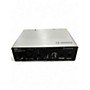 Used Steinberg UR12 Audio Interface