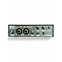 Used Steinberg Used Steinberg UR22 Audio Interface