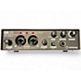 Used Steinberg UR22 Audio Interface