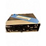 Used Steinberg UR22 Audio Interface