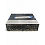 Used Steinberg UR22 Audio Interface