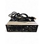Used Steinberg UR22 Audio Interface
