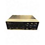 Used Steinberg UR22 Audio Interface