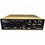 Used Steinberg UR22 Audio Interface