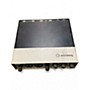 Used Steinberg UR22 Audio Interface