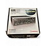 Used Steinberg UR22 Audio Interface