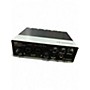 Used Steinberg UR22 Audio Interface
