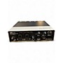 Used Steinberg UR22 Audio Interface