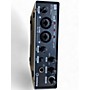 Used Steinberg Used Steinberg UR22 MKII Audio Interface