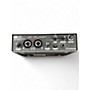 Used Steinberg Used Steinberg UR22  MKII Audio Interface