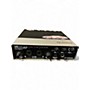 Used Steinberg UR22 MKII Audio Interface