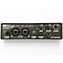 Used Steinberg UR22 MKII Audio Interface