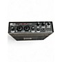 Used Steinberg UR22 USB Audio Interface Audio Interface