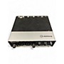 Used Steinberg UR22 mkII Audio Interface