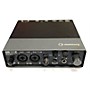 Used Steinberg Used Steinberg UR22C Audio Interface