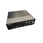 Used Steinberg Used Steinberg UR22C Audio Interface