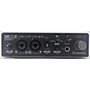 Used Steinberg Used Steinberg UR22C Audio Interface