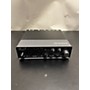 Used Steinberg Used Steinberg UR22C Audio Interface