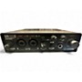 Used Steinberg UR22C Audio Interface