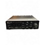 Used Steinberg UR22C Audio Interface