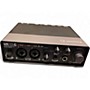 Used Steinberg UR22C Audio Interface