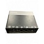 Used Steinberg UR22C Recording Pack