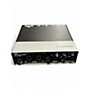 Used Steinberg UR22MKII Audio Interface