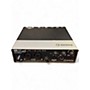 Used Steinberg Used Steinberg UR22mkII Audio Interface