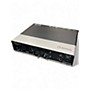 Used Steinberg UR242 Audio Interface