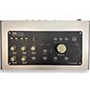 Used Steinberg UR28M Audio Interface