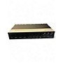 Used Steinberg UR44 Audio Interface