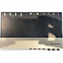 Used Steinberg UR44 Audio Interface