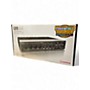 Used Steinberg UR44 Audio Interface