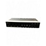Used Steinberg UR44 Audio Interface