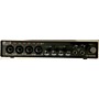 Used Steinberg Used Steinberg UR44C Audio Interface