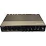 Used Steinberg UR44C Audio Interface