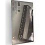 Used Steinberg UR44C Audio Interface