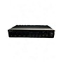 Used Steinberg UR44C Audio Interface