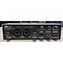 Used Steinberg Used Steinberg Ur-22 Audio Interface